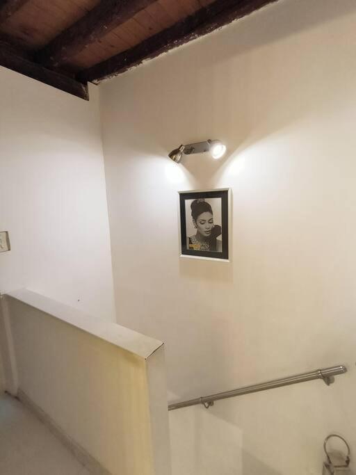 Marmandin Arles Centre Vila Exterior foto